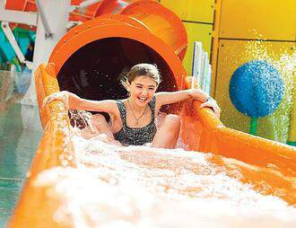 RCI Star of the Seas - Splashaway Bay 3.jpg